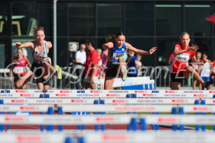 Credit: ETF /  Ed Turk; Photonumber 25Z_4214