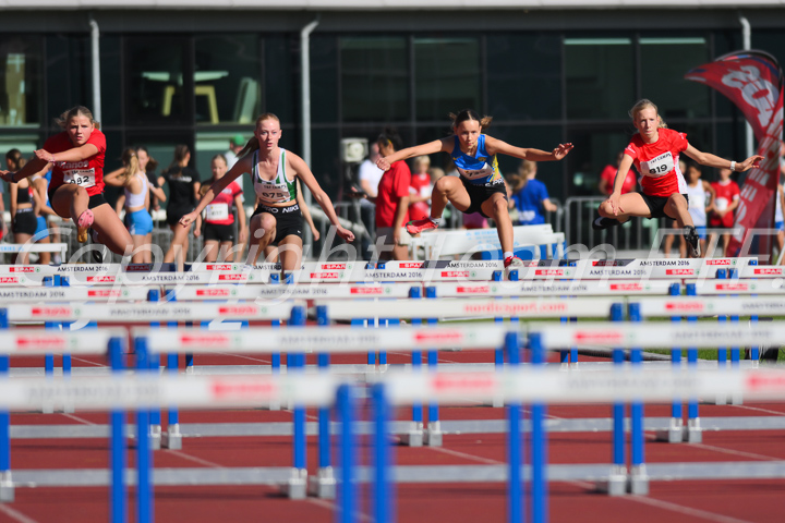 Credit: ETF /  Ed Turk; Photonumber 25Z_4217