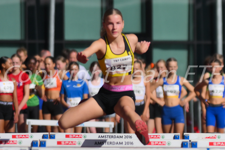 Credit: ETF /  Ed Turk; Photonumber 25Z_4226