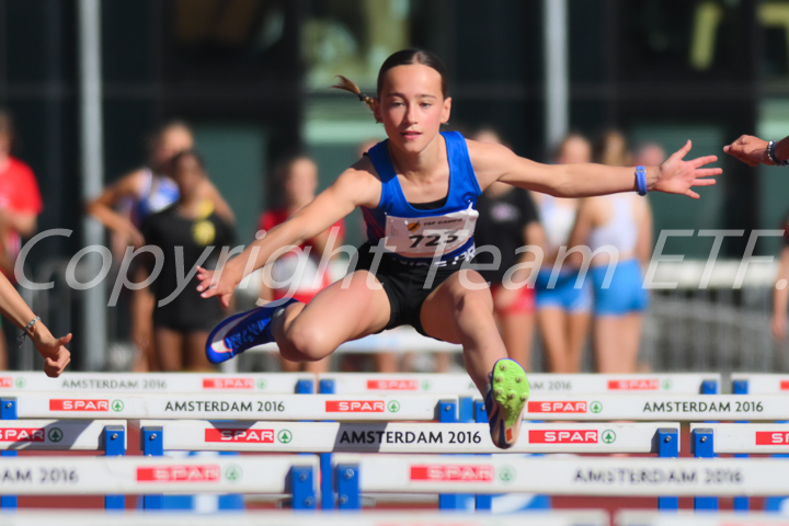 Credit: ETF /  Ed Turk; Photonumber 25Z_4234