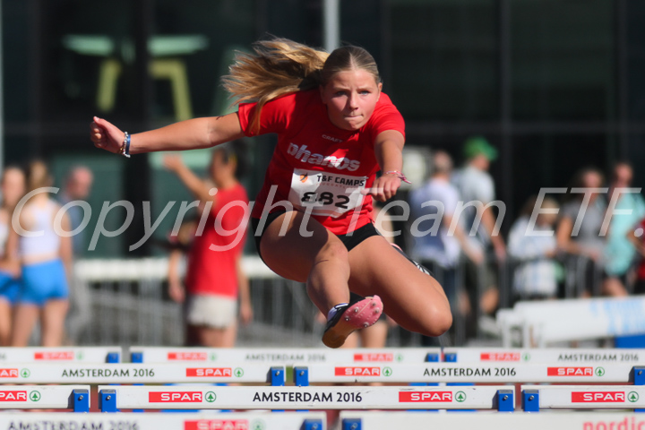 Credit: ETF /  Ed Turk; Photonumber 25Z_4237