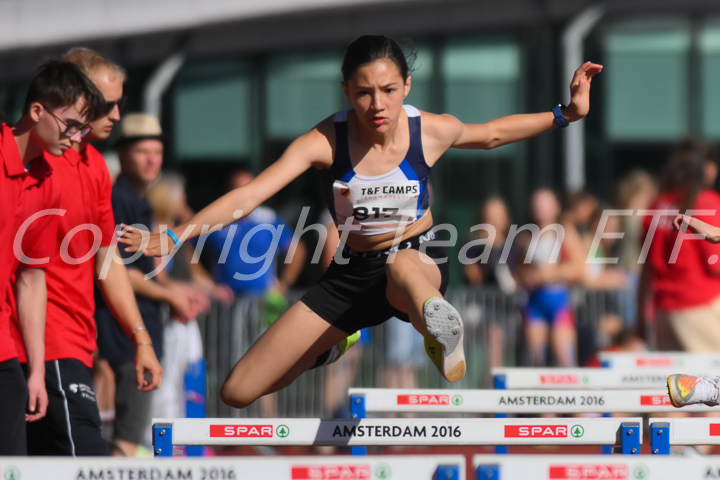 Credit: ETF /  Ed Turk; Photonumber 25Z_4239