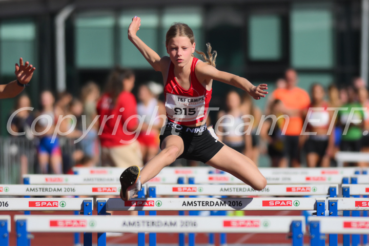 Credit: ETF /  Ed Turk; Photonumber 25Z_4242