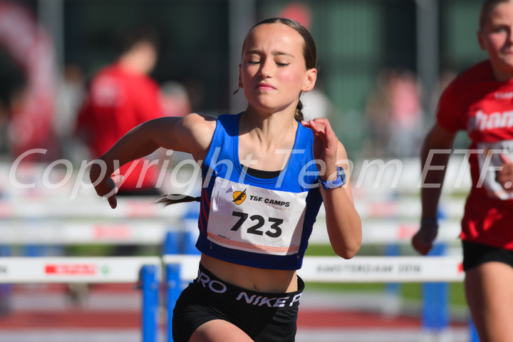 Credit: ETF /  Ed Turk; Photonumber 25Z_4258