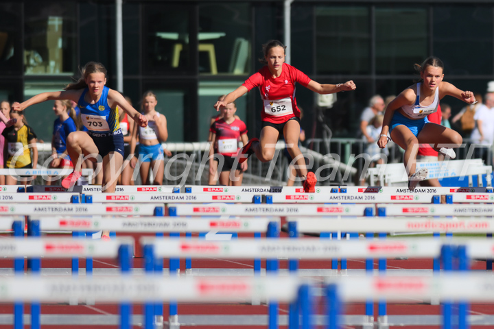 Credit: ETF /  Ed Turk; Photonumber 25Z_4276