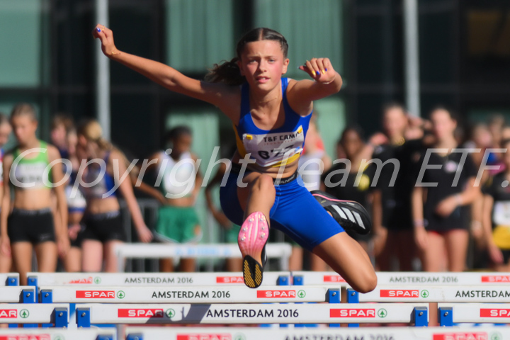 Credit: ETF /  Ed Turk; Photonumber 25Z_4290