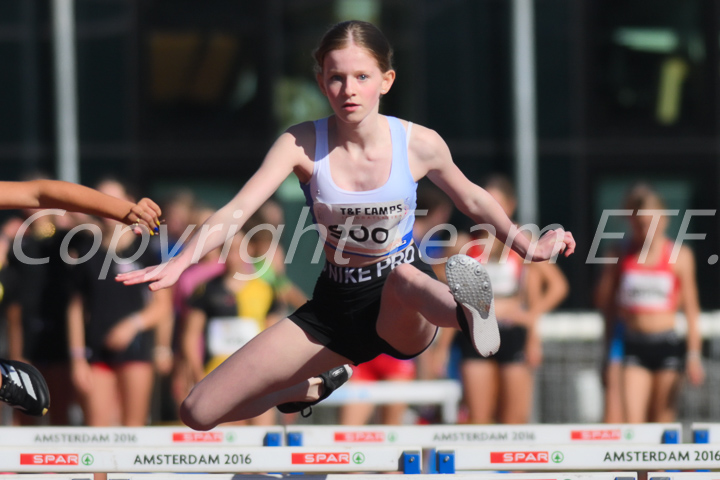 Credit: ETF /  Ed Turk; Photonumber 25Z_4292