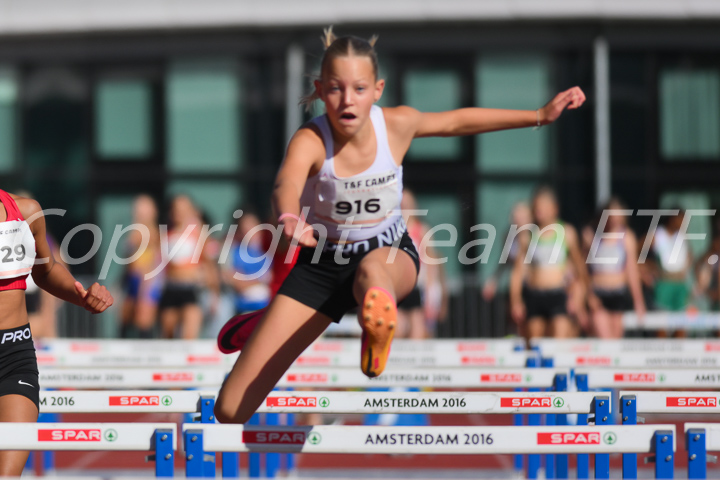 Credit: ETF /  Ed Turk; Photonumber 25Z_4301