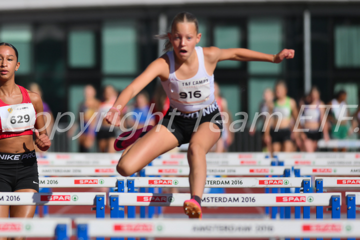 Credit: ETF /  Ed Turk; Photonumber 25Z_4302