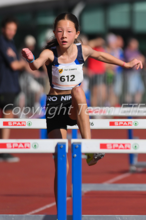 Credit: ETF /  Ed Turk; Photonumber 25Z_4309