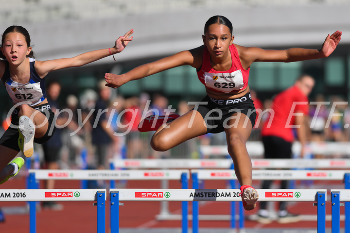 Credit: ETF /  Ed Turk; Photonumber 25Z_4324