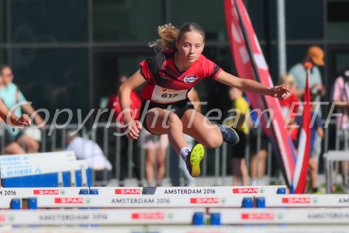 Credit: ETF /  Ed Turk; Photonumber 25Z_4336