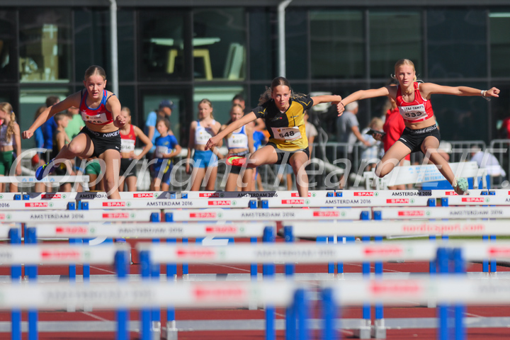 Credit: ETF /  Ed Turk; Photonumber 25Z_4340