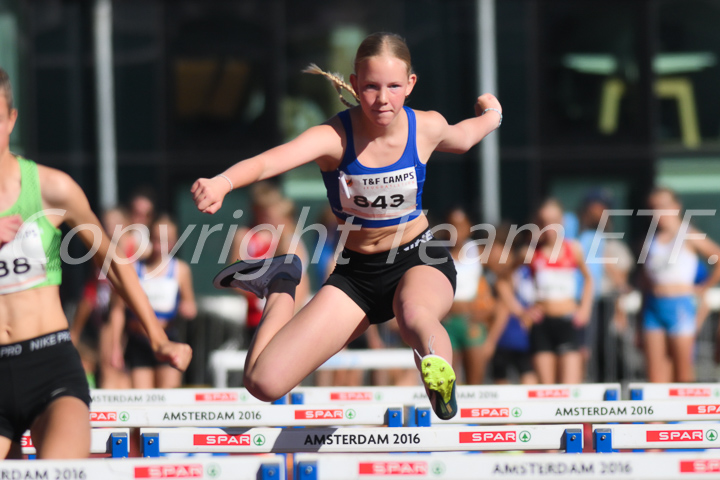 Credit: ETF /  Ed Turk; Photonumber 25Z_4349