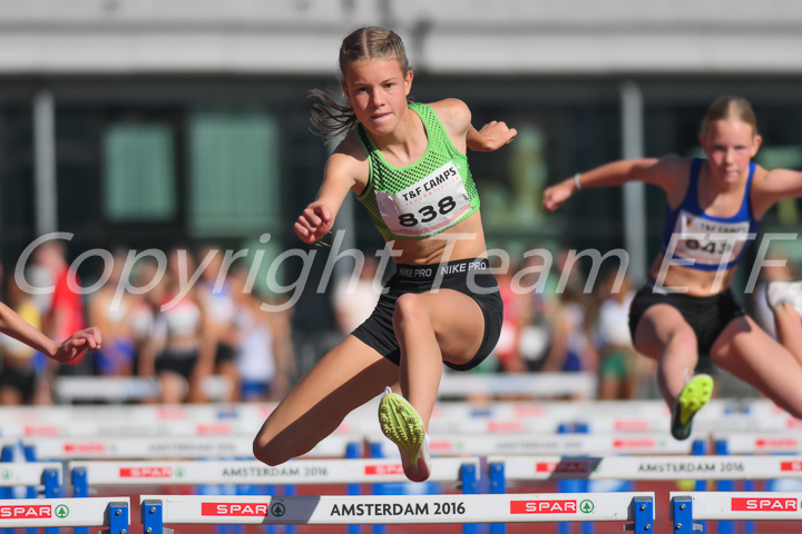 Credit: ETF /  Ed Turk; Photonumber 25Z_4360