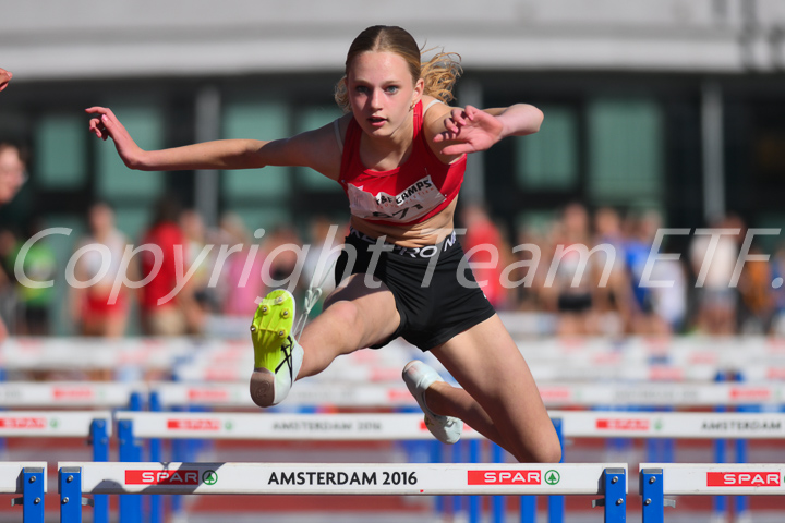 Credit: ETF /  Ed Turk; Photonumber 25Z_4369