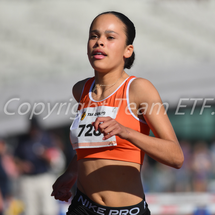 Credit: ETF /  Ed Turk; Photonumber 25Z_4378