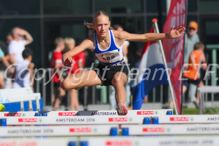 Credit: ETF /  Ed Turk; Photonumber 25Z_4388