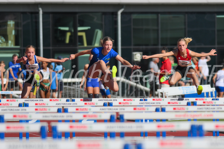 Credit: ETF /  Ed Turk; Photonumber 25Z_4391