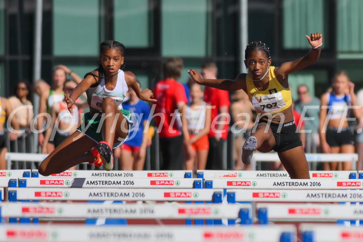 Credit: ETF /  Ed Turk; Photonumber 25Z_4397