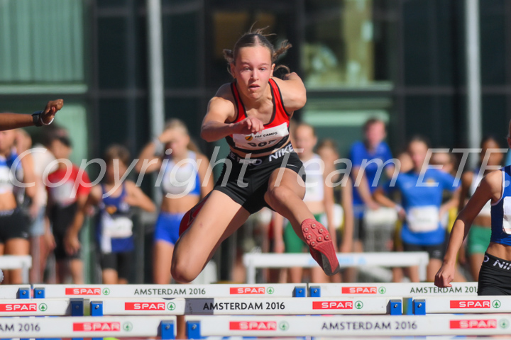 Credit: ETF /  Ed Turk; Photonumber 25Z_4399