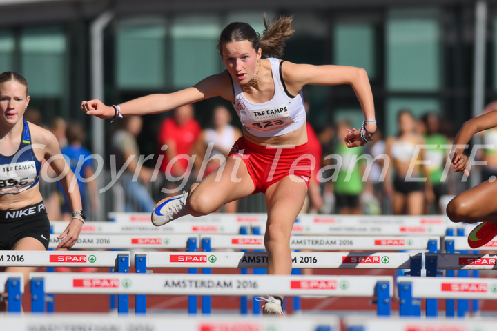 Credit: ETF /  Ed Turk; Photonumber 25Z_4415