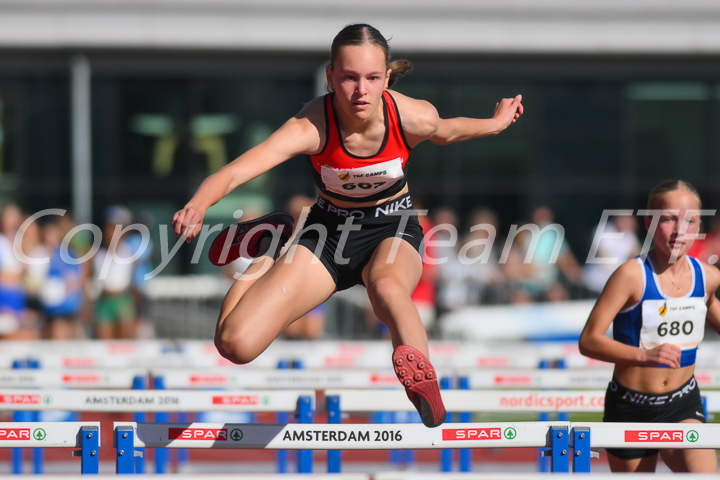 Credit: ETF /  Ed Turk; Photonumber 25Z_4424