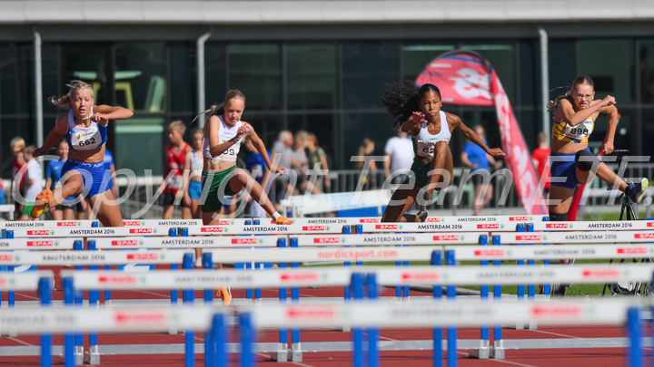 Credit: ETF /  Ed Turk; Photonumber 25Z_4440