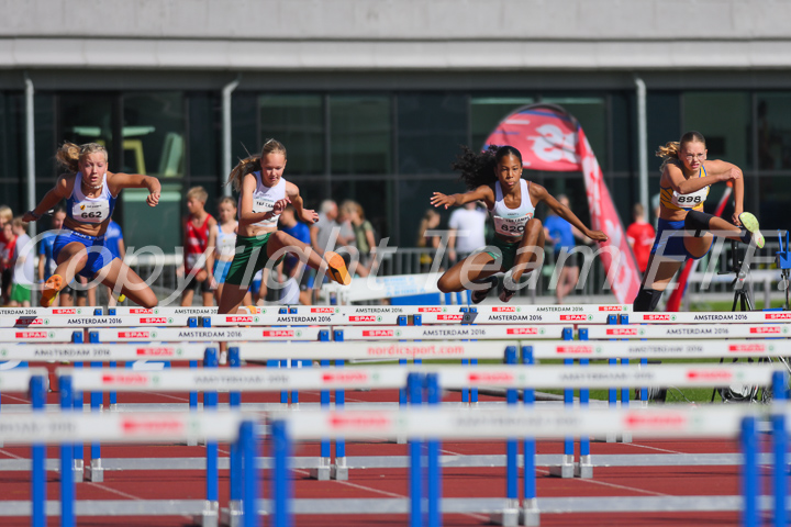 Credit: ETF /  Ed Turk; Photonumber 25Z_4441