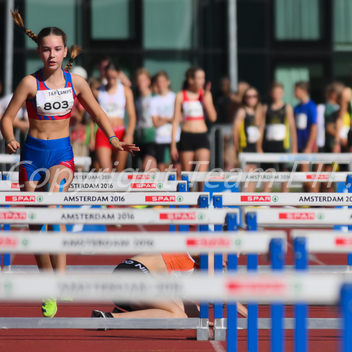 Credit: ETF /  Ed Turk; Photonumber 25Z_4446