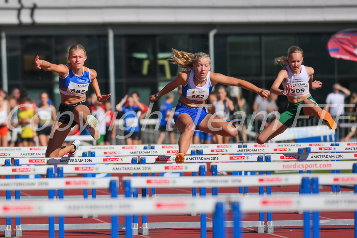 Credit: ETF /  Ed Turk; Photonumber 25Z_4449