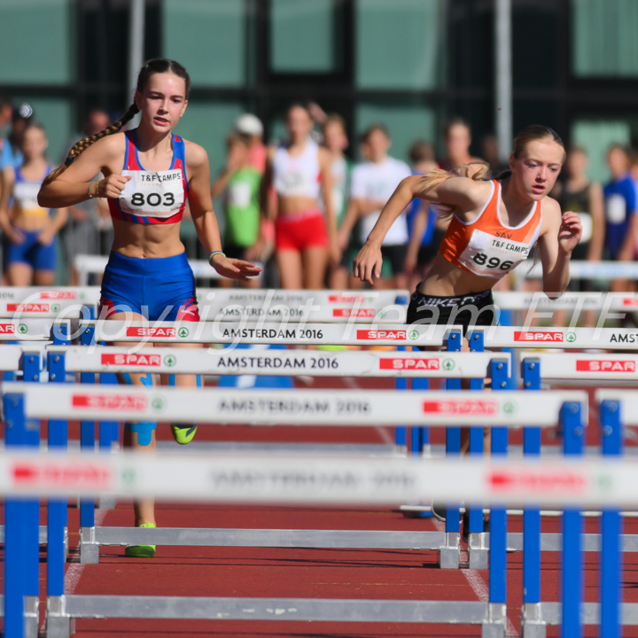 Credit: ETF /  Ed Turk; Photonumber 25Z_4458