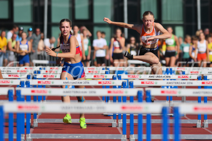 Credit: ETF /  Ed Turk; Photonumber 25Z_4463