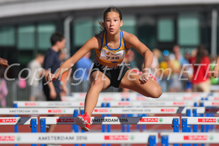 Credit: ETF /  Ed Turk; Photonumber 25Z_4476