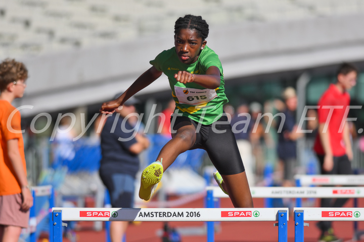 Credit: ETF /  Ed Turk; Photonumber 25Z_4482