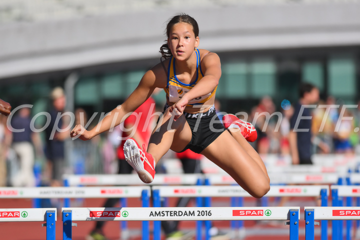 Credit: ETF /  Ed Turk; Photonumber 25Z_4486