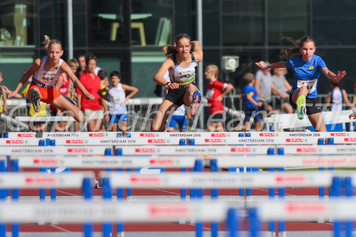 Credit: ETF /  Ed Turk; Photonumber 25Z_4510