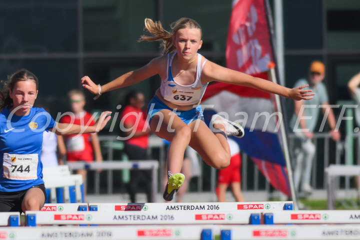 Credit: ETF /  Ed Turk; Photonumber 25Z_4515