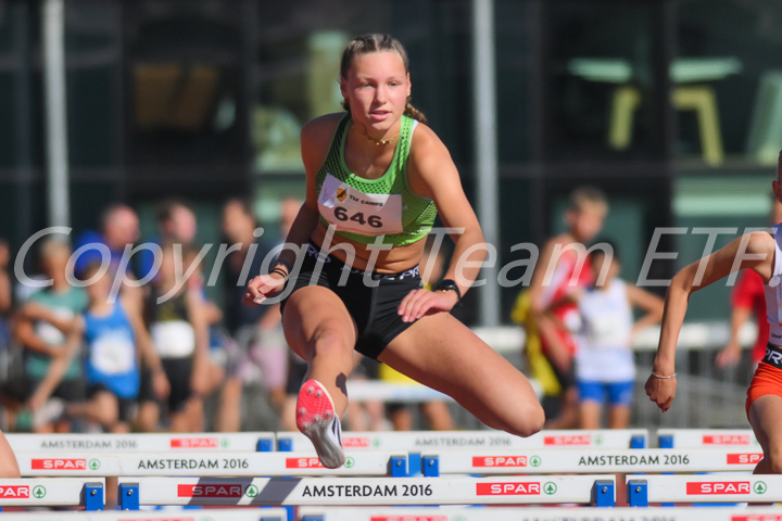 Credit: ETF /  Ed Turk; Photonumber 25Z_4523