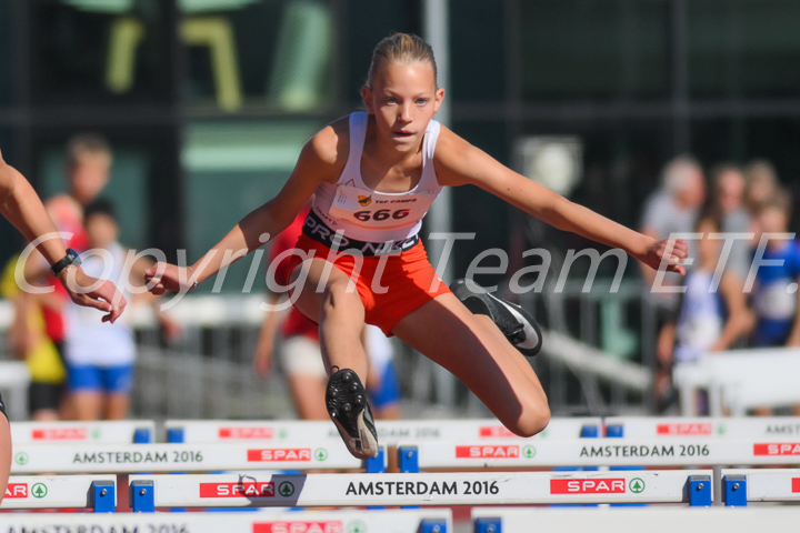 Credit: ETF /  Ed Turk; Photonumber 25Z_4527