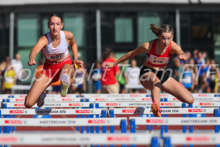 Credit: ETF /  Ed Turk; Photonumber 25Z_4534