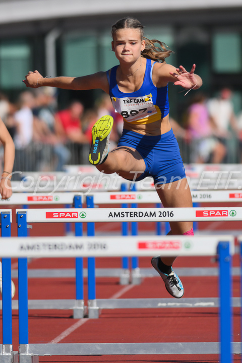 Credit: ETF /  Ed Turk; Photonumber 25Z_4553