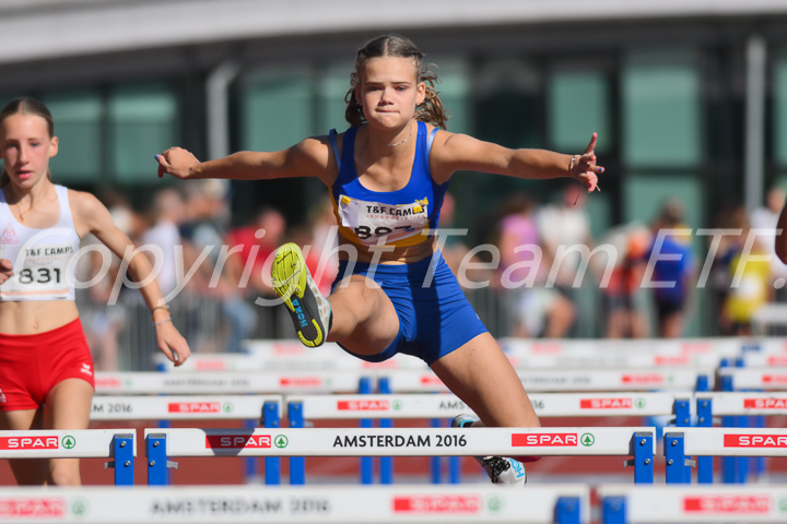 Credit: ETF /  Ed Turk; Photonumber 25Z_4554