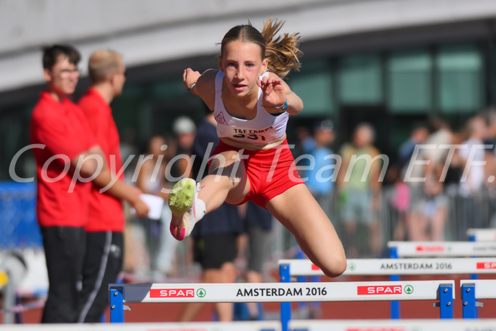 Credit: ETF /  Ed Turk; Photonumber 25Z_4560