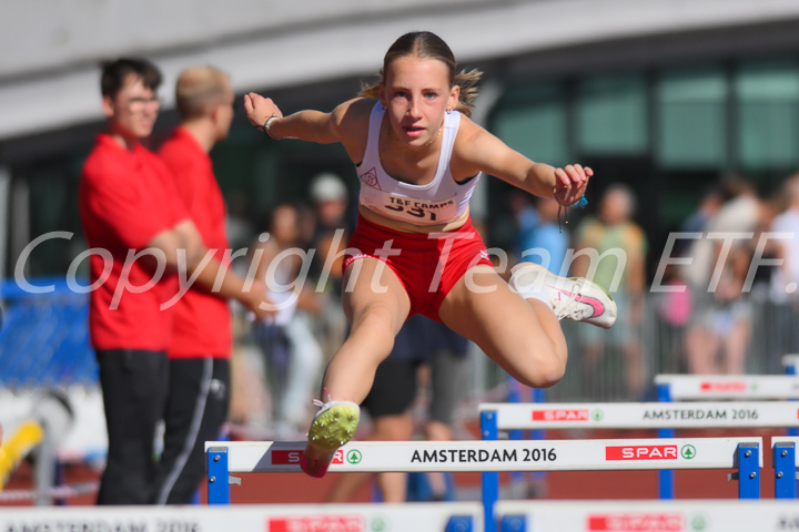 Credit: ETF /  Ed Turk; Photonumber 25Z_4561