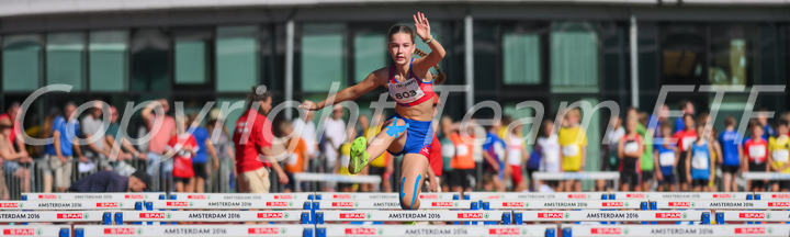 Credit: ETF /  Ed Turk; Photonumber 25Z_4573