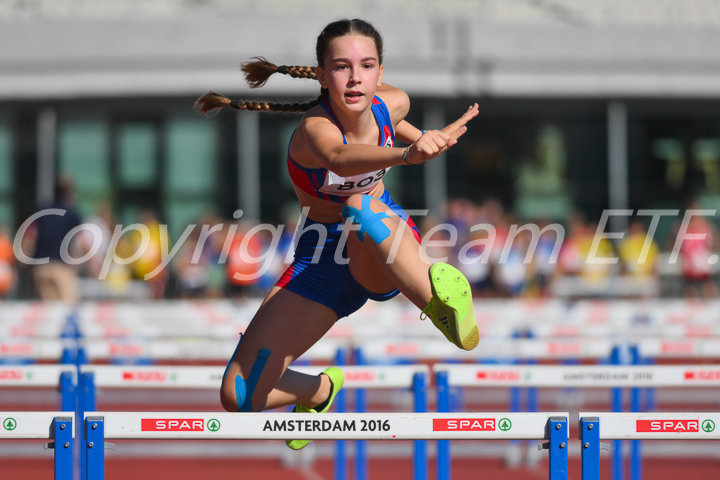 Credit: ETF /  Ed Turk; Photonumber 25Z_4582