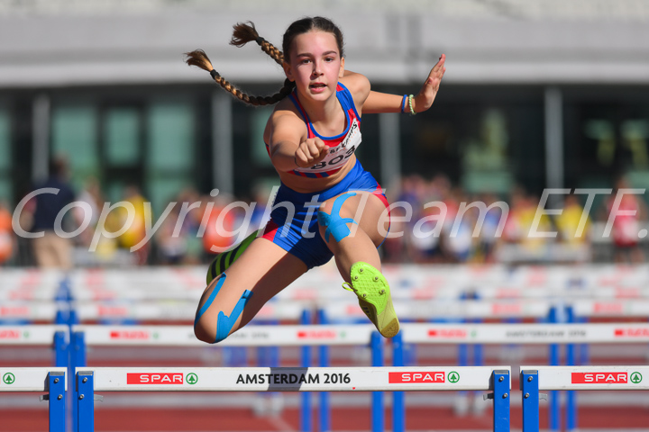 Credit: ETF /  Ed Turk; Photonumber 25Z_4583