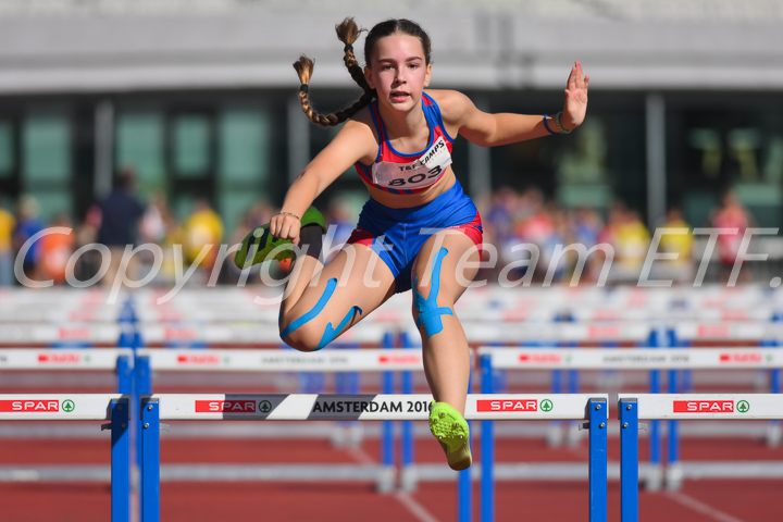 Credit: ETF /  Ed Turk; Photonumber 25Z_4584