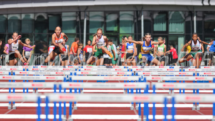 Credit: ETF /  Ed Turk; Photonumber 25Z_6698